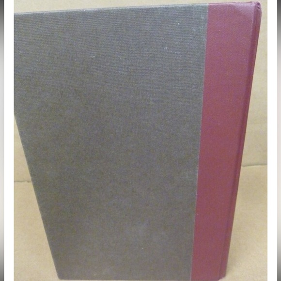 📖 New Rites of Passage Guide to Executive Job-Changing by John Lucht - Picture 2 of 10